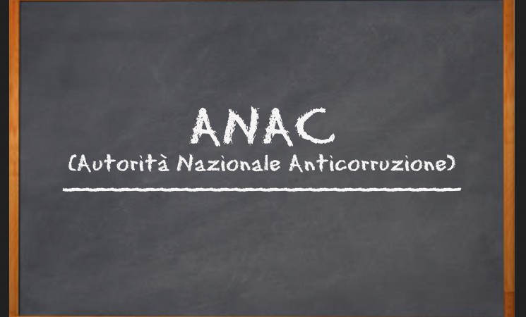 Scuole, bandi di gara on line? Proroga al 20 febbraio