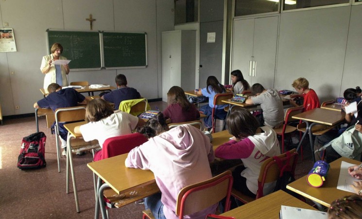 Diplomati italiani pentiti, 47 su cento sceglierebbero un’altra scuola se potessero tornare indietro ai 14 anni