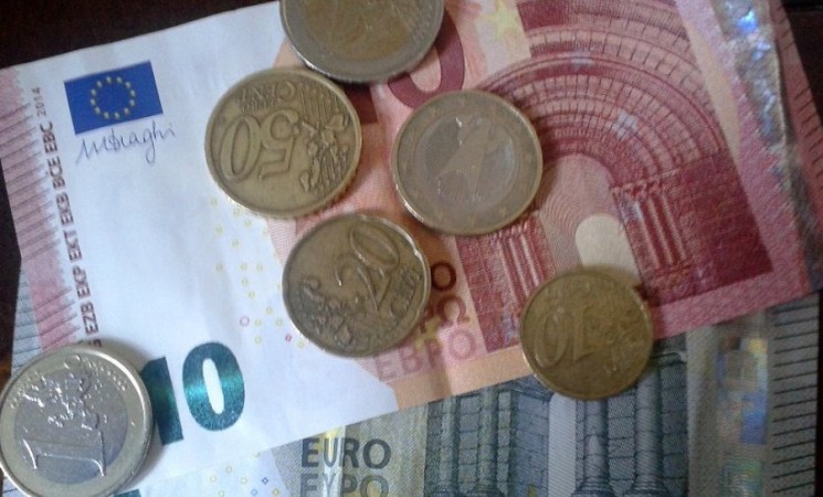 È operativo l'arbitro per le controversie finanziarie