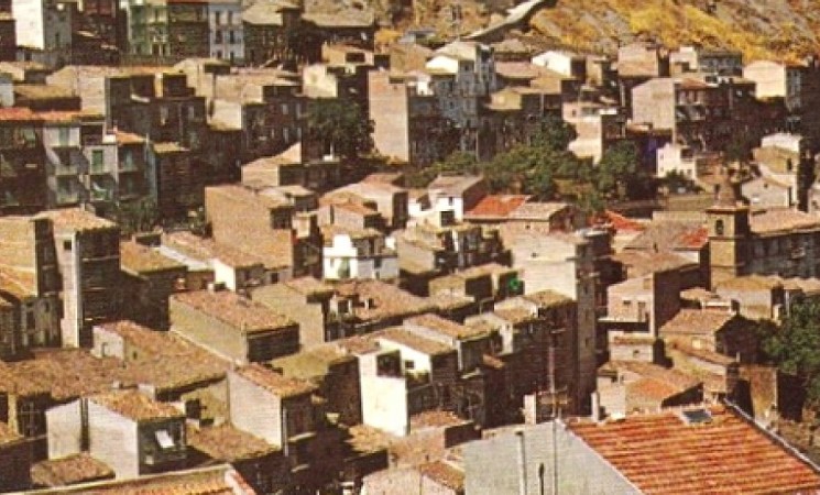 Troina, le case disabitate del centro storico diventeranno alloggi popolari