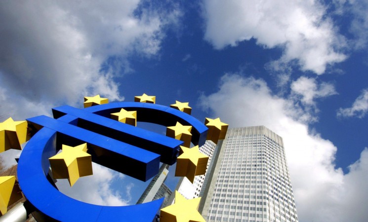 Fondi europei, la Sicilia perde 167,8 mln per frodi