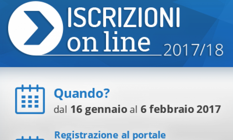 Liceo classico in ripresa con le iscrizioni 2017/18