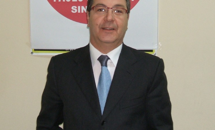 Monterosso, Buscema torna a fare il sindaco