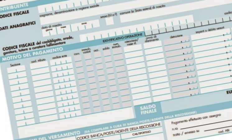 Palermo, la Giunta approva lo schema del Regolamento per l'applicazione del ravvedimento operoso